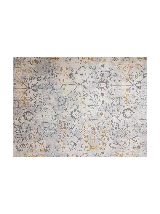 Decostar Gen Des-r