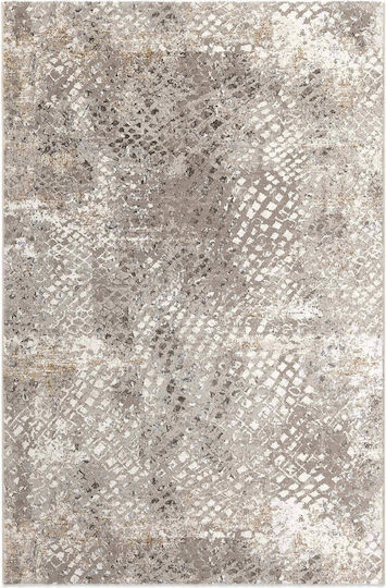 Ns Carpets Килим Кръгла Военноморските сили