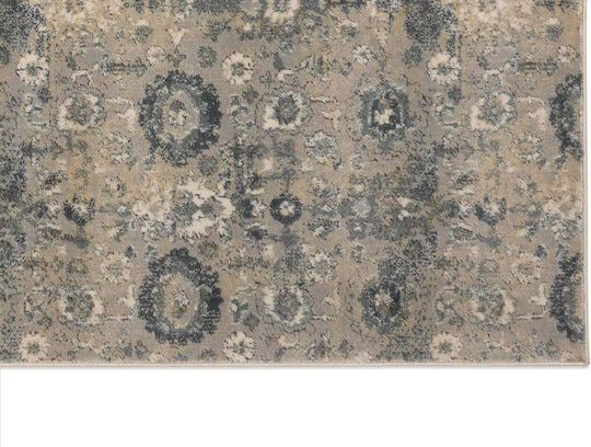 Ns Carpets Glace Grey Beige Ns Carpets Glace Grey Beige