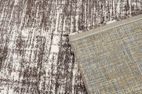 Balsan Veloute Cozy-s Σετ Χαλιά Κρεβατοκάμαρας Brown P621564 3τμχ Balsan Veloute Cozy-s Σετ Χαλιά Κρεβατοκάμαρας Brown P621564 3τμχ