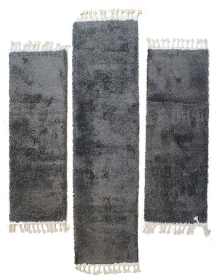 Balsan P621172