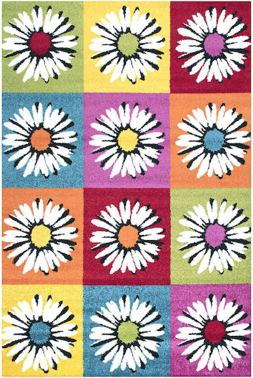 Balsan Kids Synthetic Rug 160x230cm