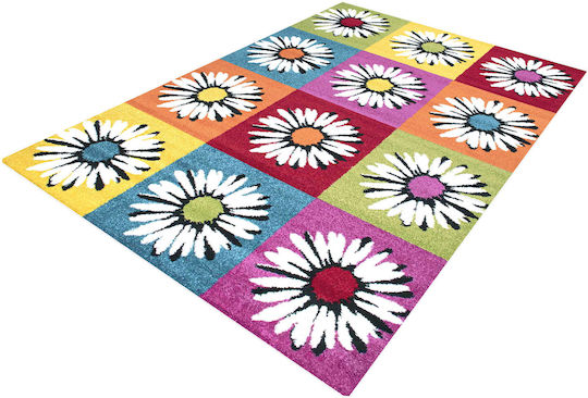 Balsan Детско килимче 160x230см