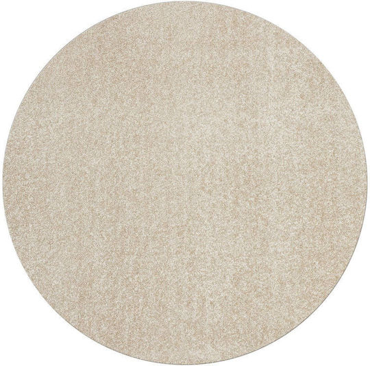 Decostar DE172221 Decostar DE172221