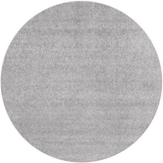 Decostar Dolce-r 71181-060