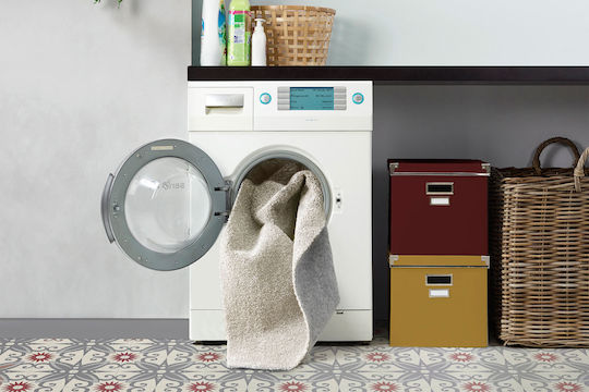 Decostar Dolce-r 71181-070
