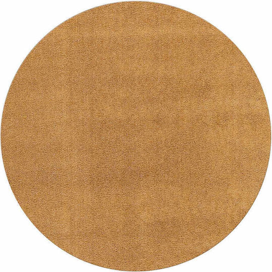Decostar DE172246