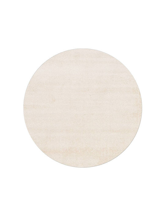 Decostar Dolce-r 71181-066