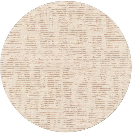 Decostar DE172261 Decostar DE172261