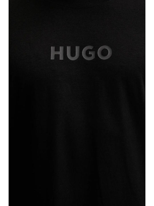 Hugo Black
