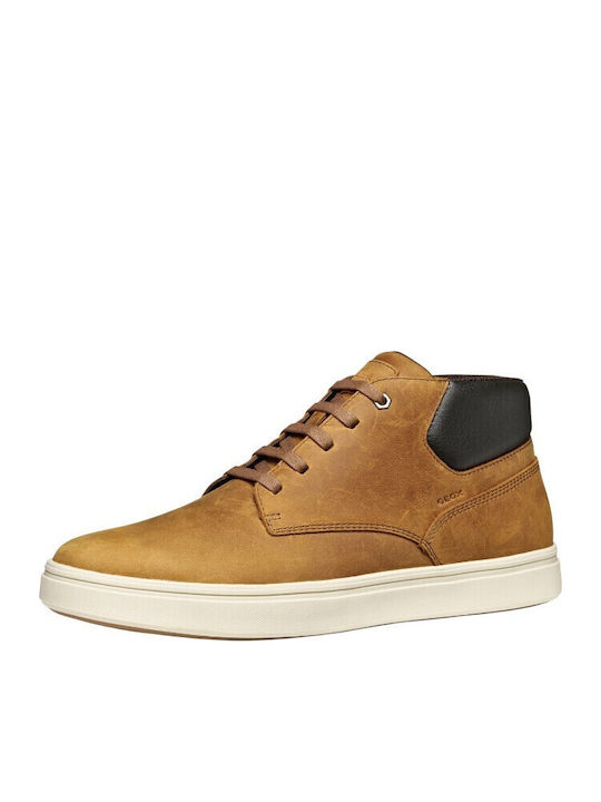Geox Geox