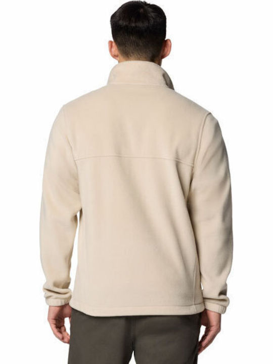 Steens Mountain 2.0 Ανδρική Ζακέτα Fleece Fossil