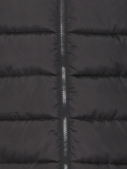 Jacke Black