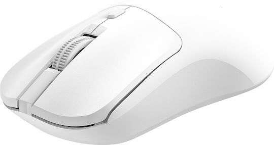 Meetion MT-R546 Cu fir Mouse Negru