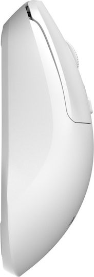 Meetion MT-R546 Cu fir Mouse Negru