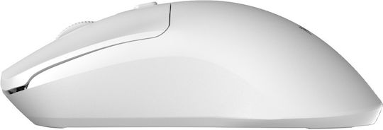 Meetion MT-R546 Cu fir Mouse Negru