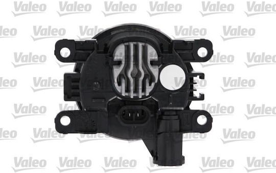 Valeo 1buc