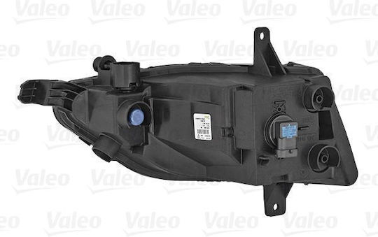 Valeo 1τμχ