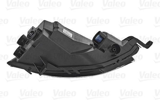 Valeo 1τμχ