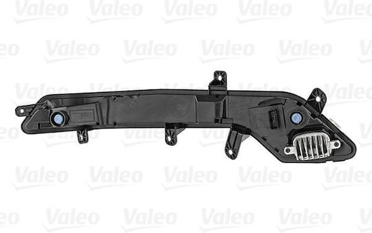 Valeo 1pcs
