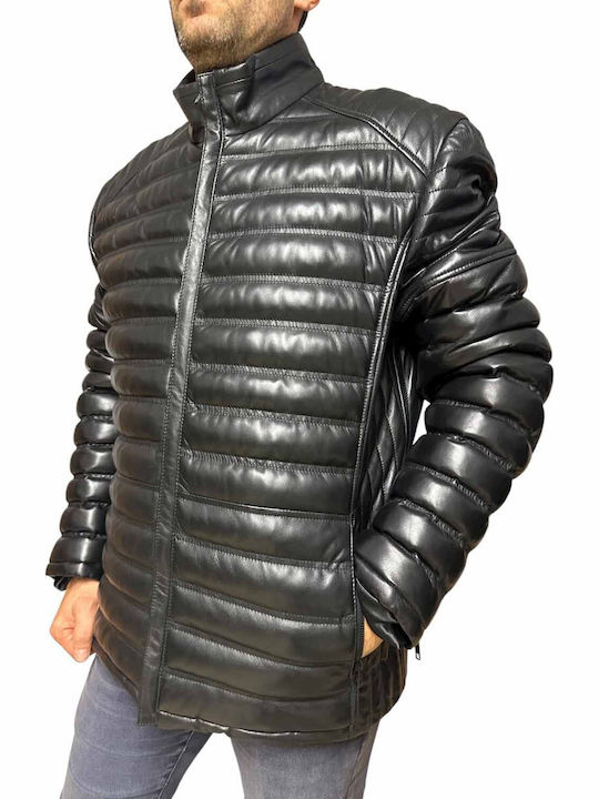 MARKOS LEATHER MARKOS LEATHER