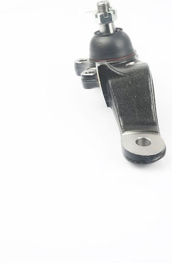 Load Guide Joint Skf Vkds 811013