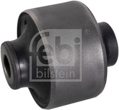 Support Wiper Linkage Febi Bilstein 180412
