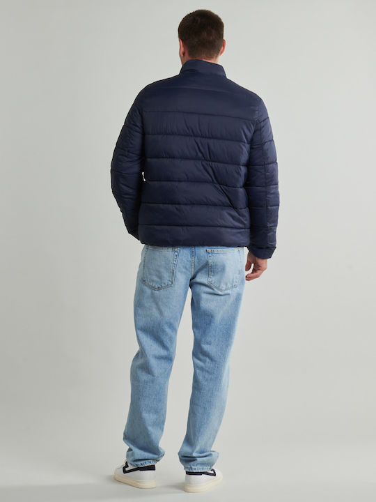 Pepe Jeans