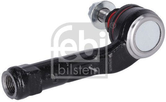 Stoßstange Febi Bilstein 180977