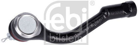 Bumper Febi Bilstein 182036