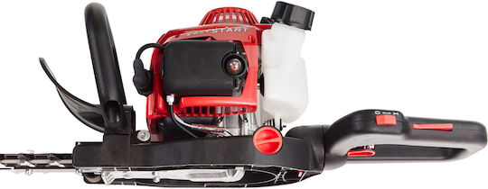 IBEA TS2475 mit Klingenlänge 75cm