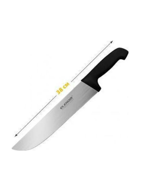Cook's Set Messer Ek-p51-10 Serving Gabel Ek-f4