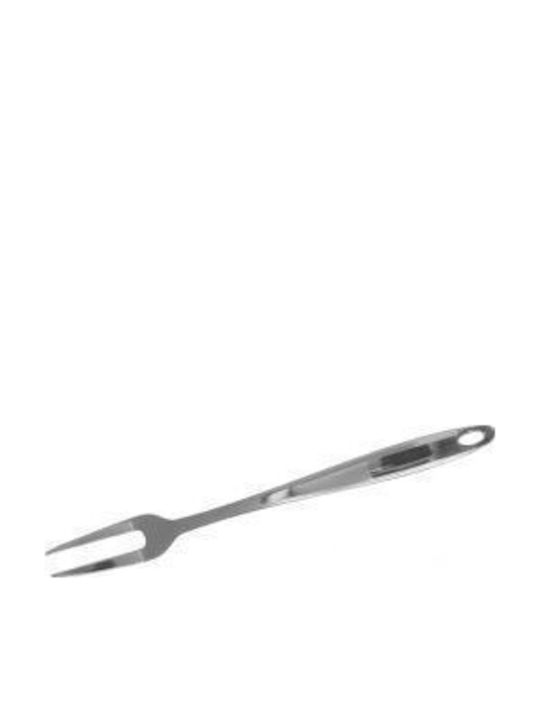 Cook's Set Messer Ek-p51-9 Serviergabel Ek-f4