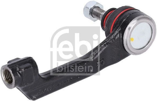 Bumper Febi Bilstein 188517
