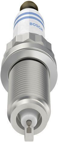 Bosch Μπουζί Αυτοκινήτου Zr5si332
