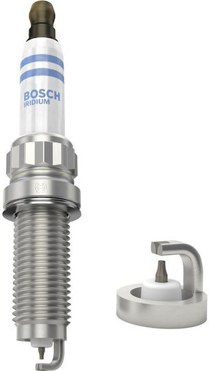 Bosch Μπουζί Αυτοκινήτου Zr5si332