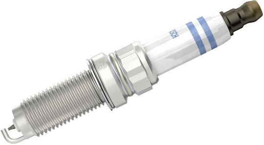Bosch Μπουζί Αυτοκινήτου Zr5si332