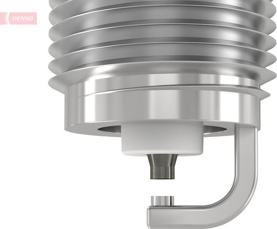 Denso Автомобилно Бужи K20TT Twin Tip 4бр