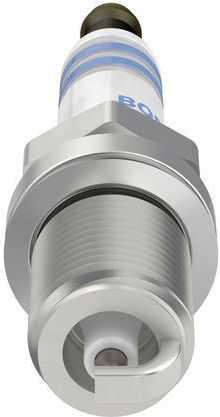 Bosch Car Spark Plug FR6KPP33X Platinum 1pcs