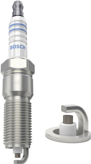 Μπουζι Bosch