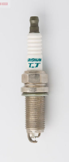 Lexus Gs Denso Iridium Spark Plugs Ikbh20tt