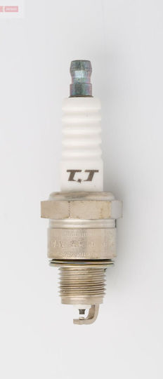 Dacia 1304 Pick-up Denso Wf20tt Spark Plugs