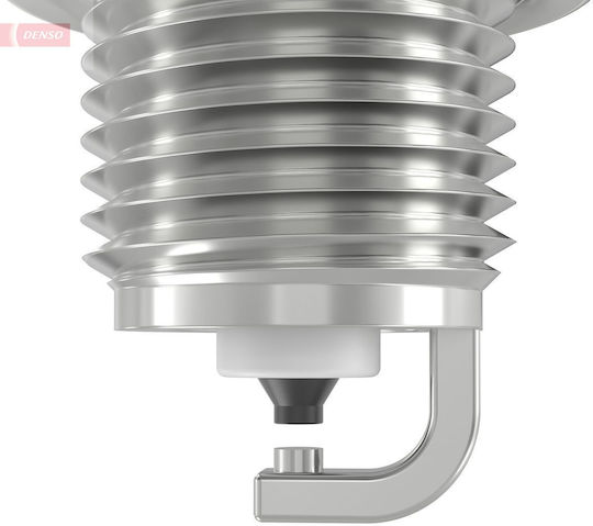 Dacia 1304 Pick-up Denso Wf20tt Spark Plugs