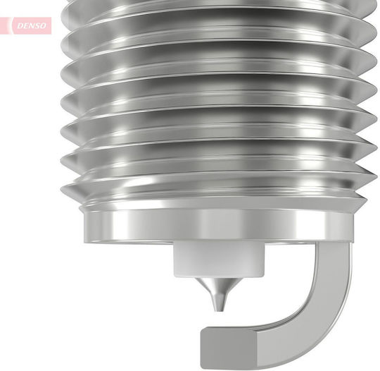 Spark Plugs Ford Focus Ii Da Denso Ikh22