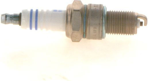 Μπουζι Bosch 0242240592