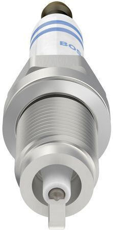 Μπουζι Platinum Awa Blx Axw 101-905-620-bos
