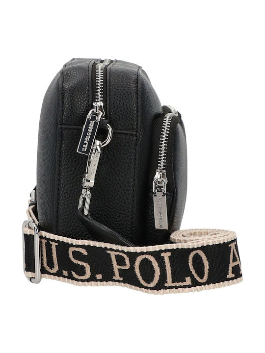U.S. Polo Assn.