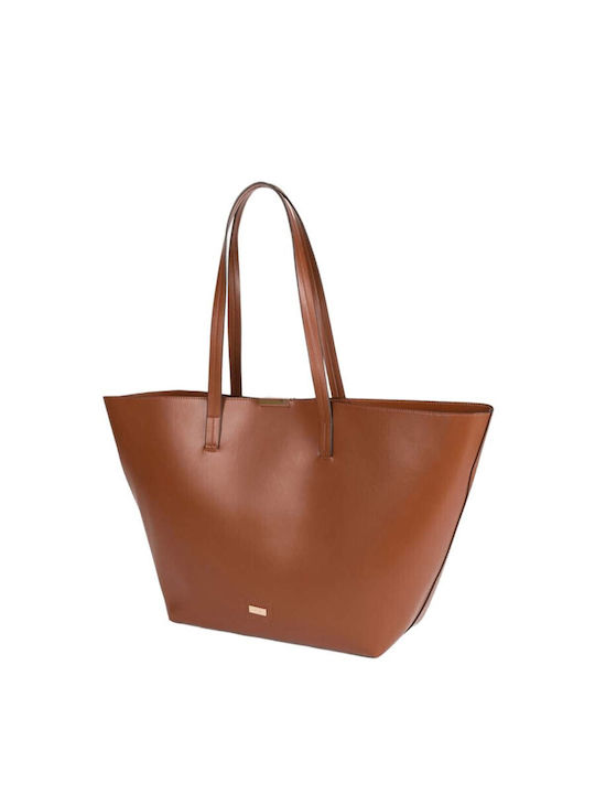 Morgan Damen Shopper Tasche