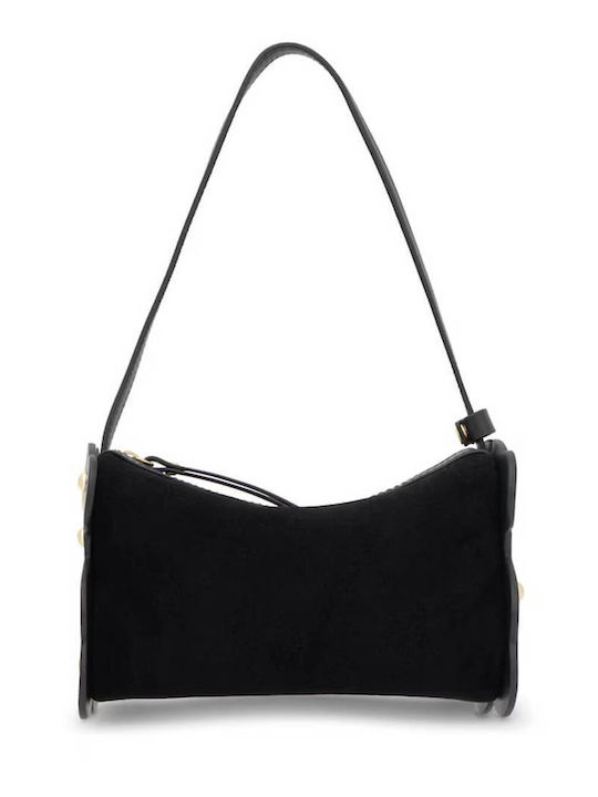 Tous Bolso Γυναικεία Τσάντα