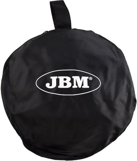 JBM Dent Mirror Καθρέπτης Ελέγχου Οχημάτων